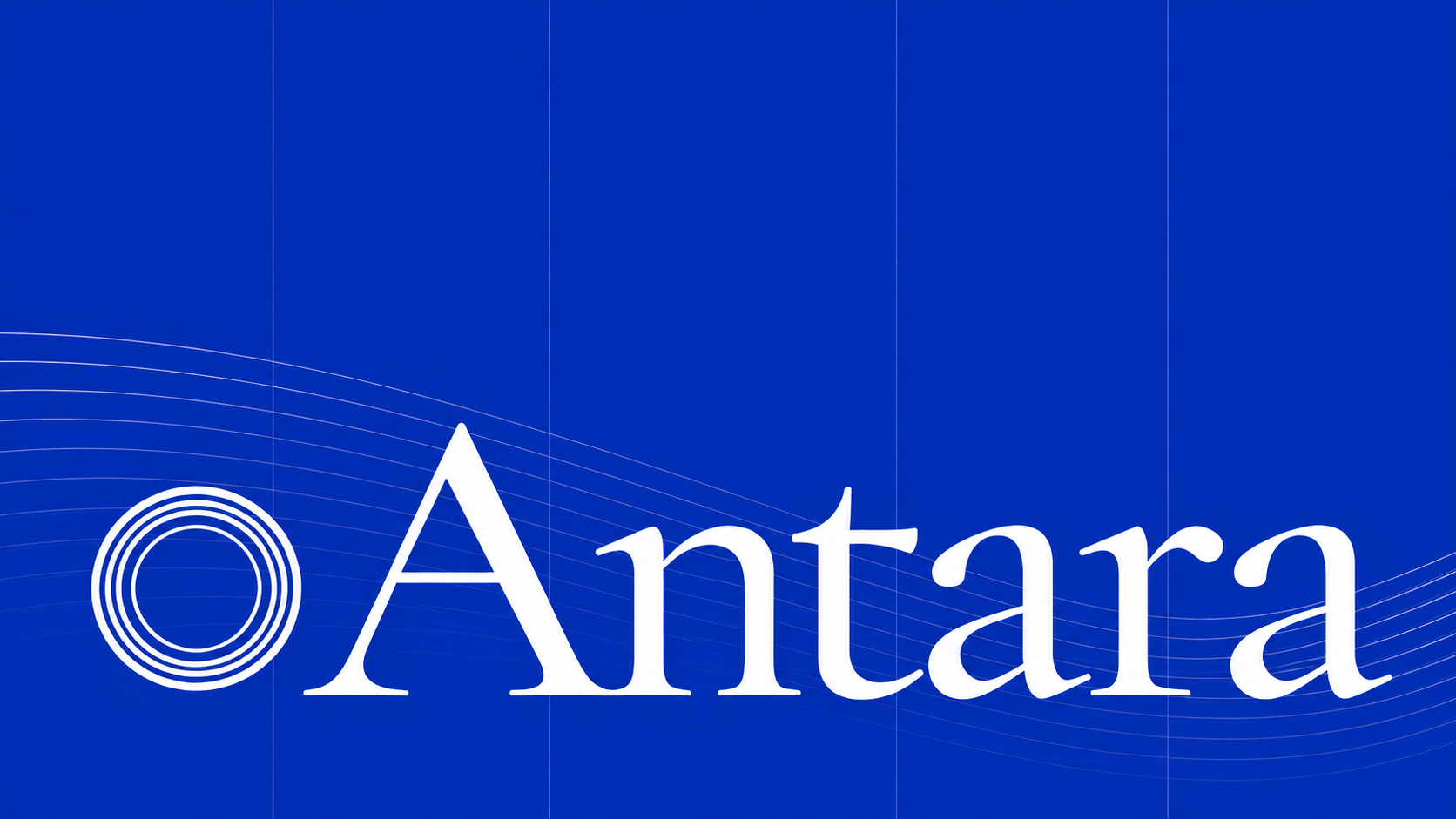 Antara