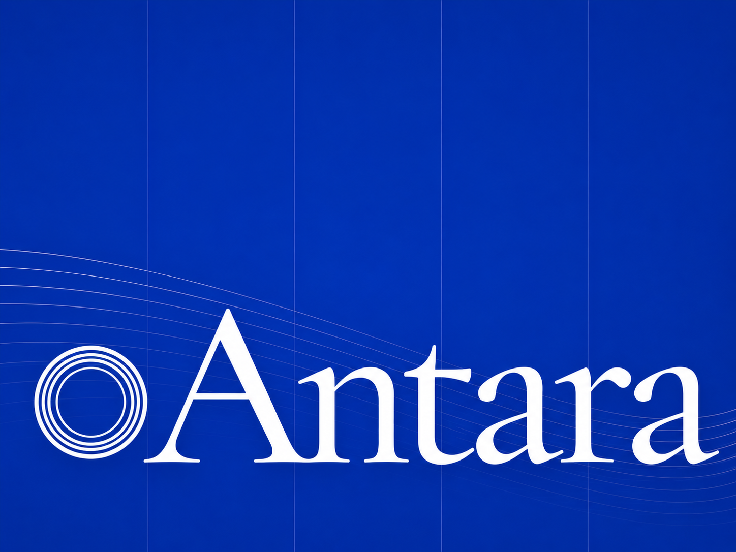 Antara