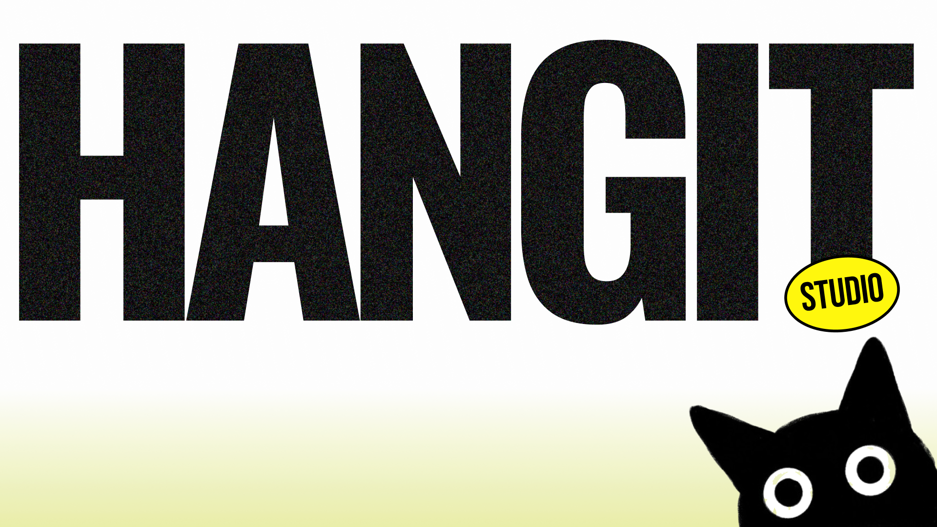 Hangit