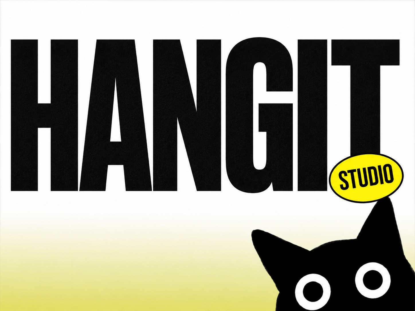 Hangit